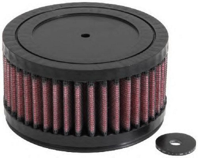 K&N FILTERS ya2588 -